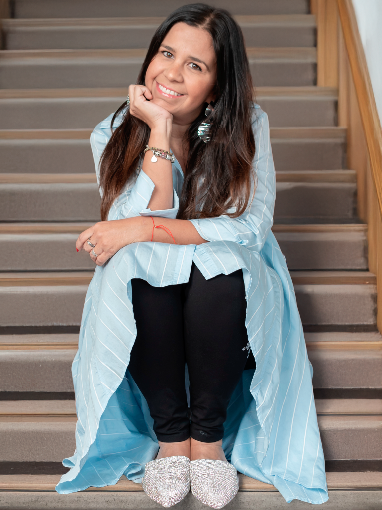 Diseño sin título (3)