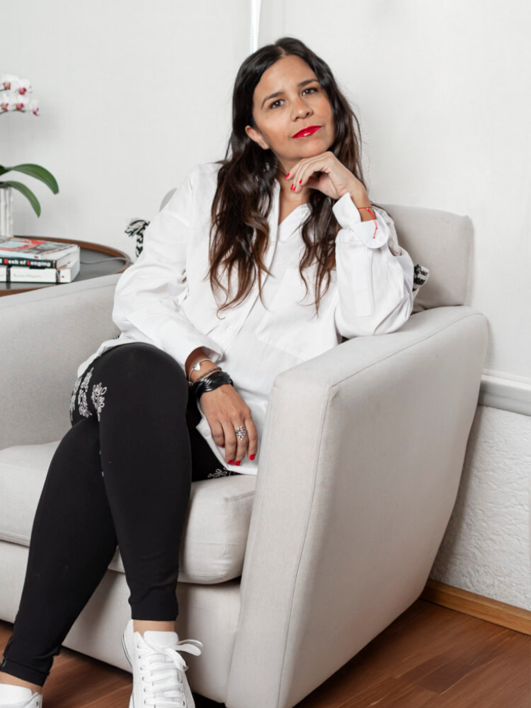 Diseño sin título (5)